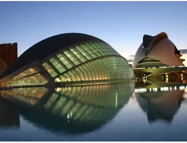 Ciudad de las Artes y las Ciencias Valencia (2).webp